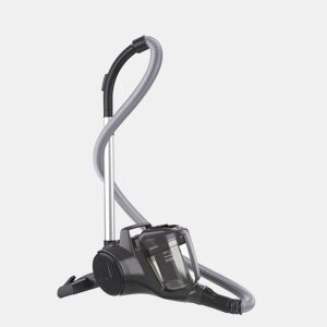 Aspirador sem saco HP120PET 011 700W 2 litros