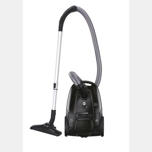 Aspirador com saco HOOVER TXL80PET 011 700W 3,5 litros