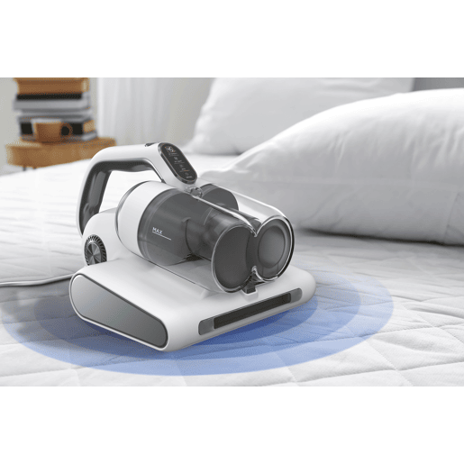 Aspirador limpa colchões HOOVER HMC510UV 011