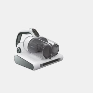 Aspirador limpa colchões HOOVER HMC510UV 011