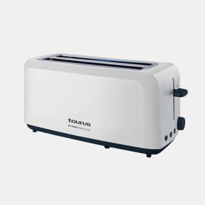 Torradeira TAURUS MYTOAST DUPLO COOL