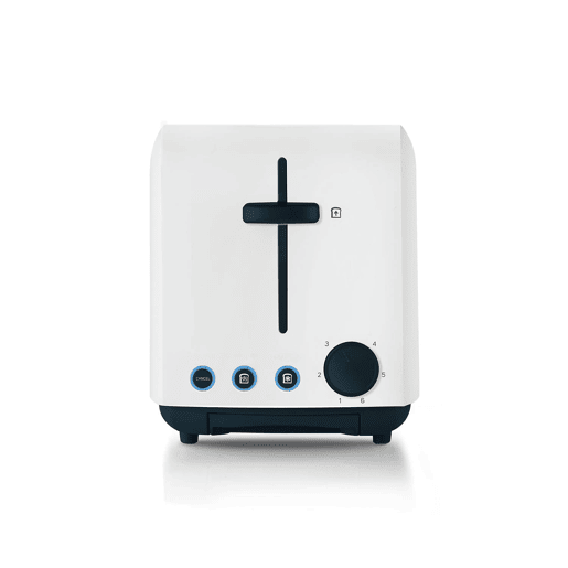 Torradeira TAURUS MYTOAST DUPLO COOL
