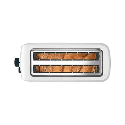 Torradeira TAURUS MYTOAST DUPLO COOL