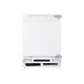 Table top integrable 81,8cm CORBERÓ CF1PN85INTEG Table top integrable 81,8cm CORBERÓ CF1PN85INTEG Blanco