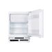 Table top integrable 81,8cm CORBERÓ CF1PN85INTEG Table top integrable 81,8cm CORBERÓ CF1PN85INTEG Blanco
