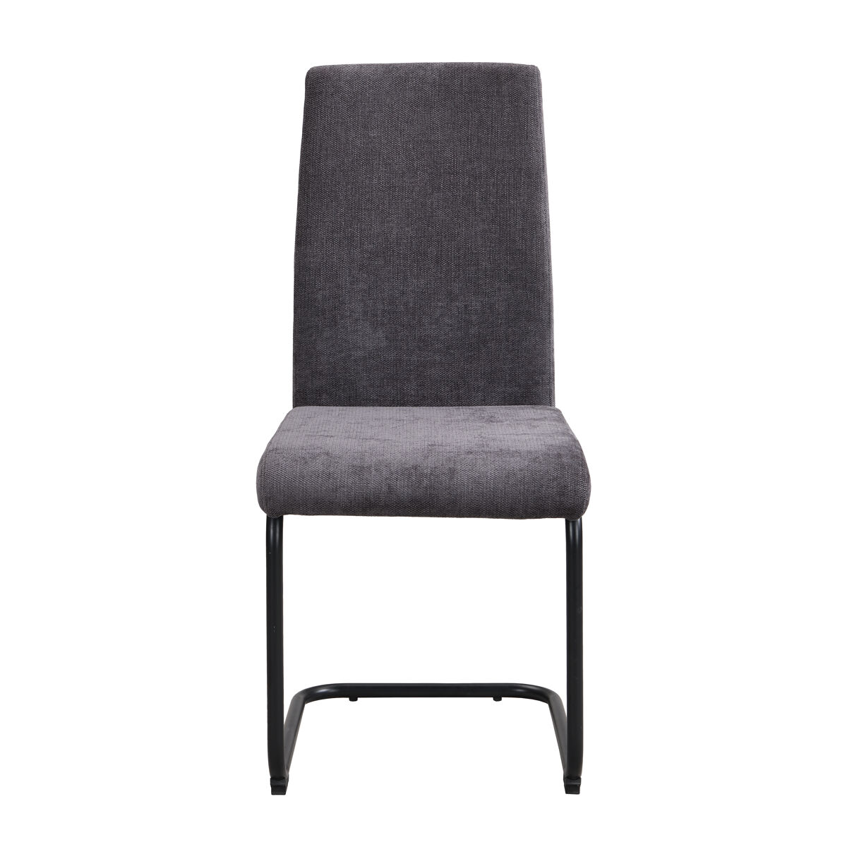 Pack de 4 sillas TONI 