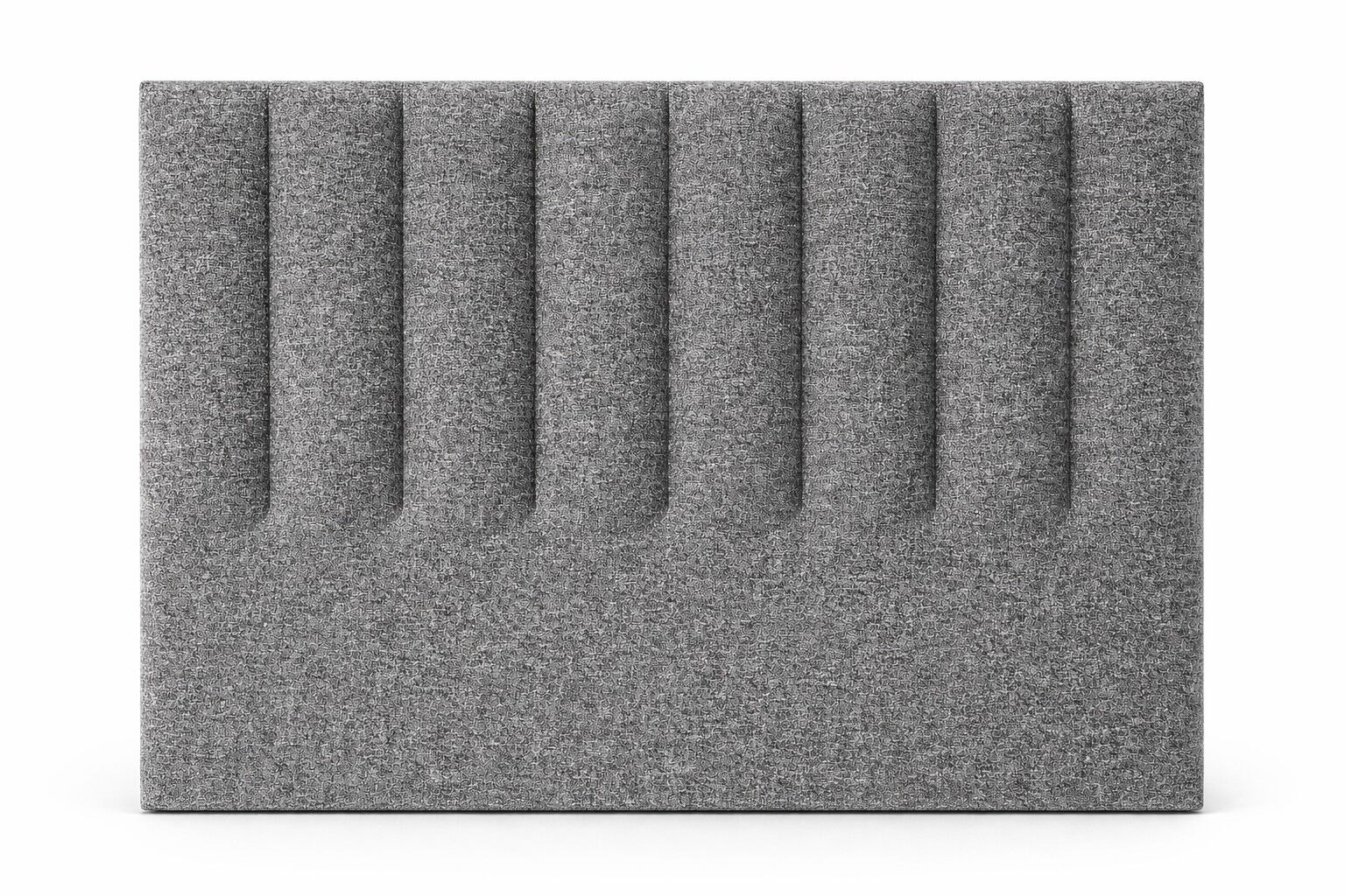 123544_01.jpg?w=76&h=76&func=fit&bg_color=fff&org_if_sml=1