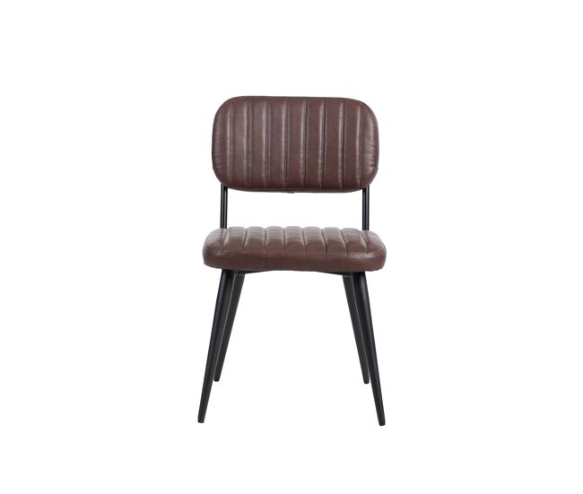 Silla de cocina SABINA