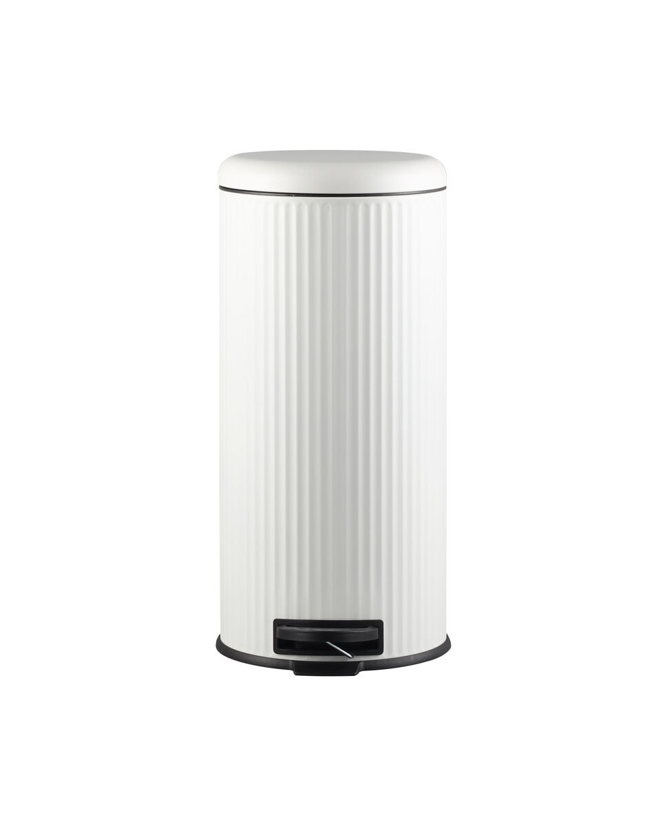Cubo basura KAI 30 litros marca CONFORAMA