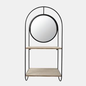 Estante CELOU 60x29x15cm marca ECOANYA