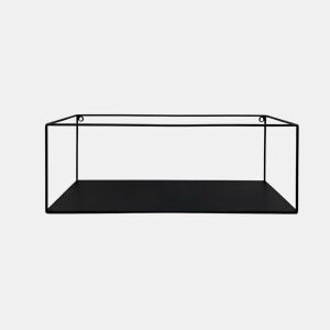 Estante HAZEL 17x50x17cm marca ECOANYA