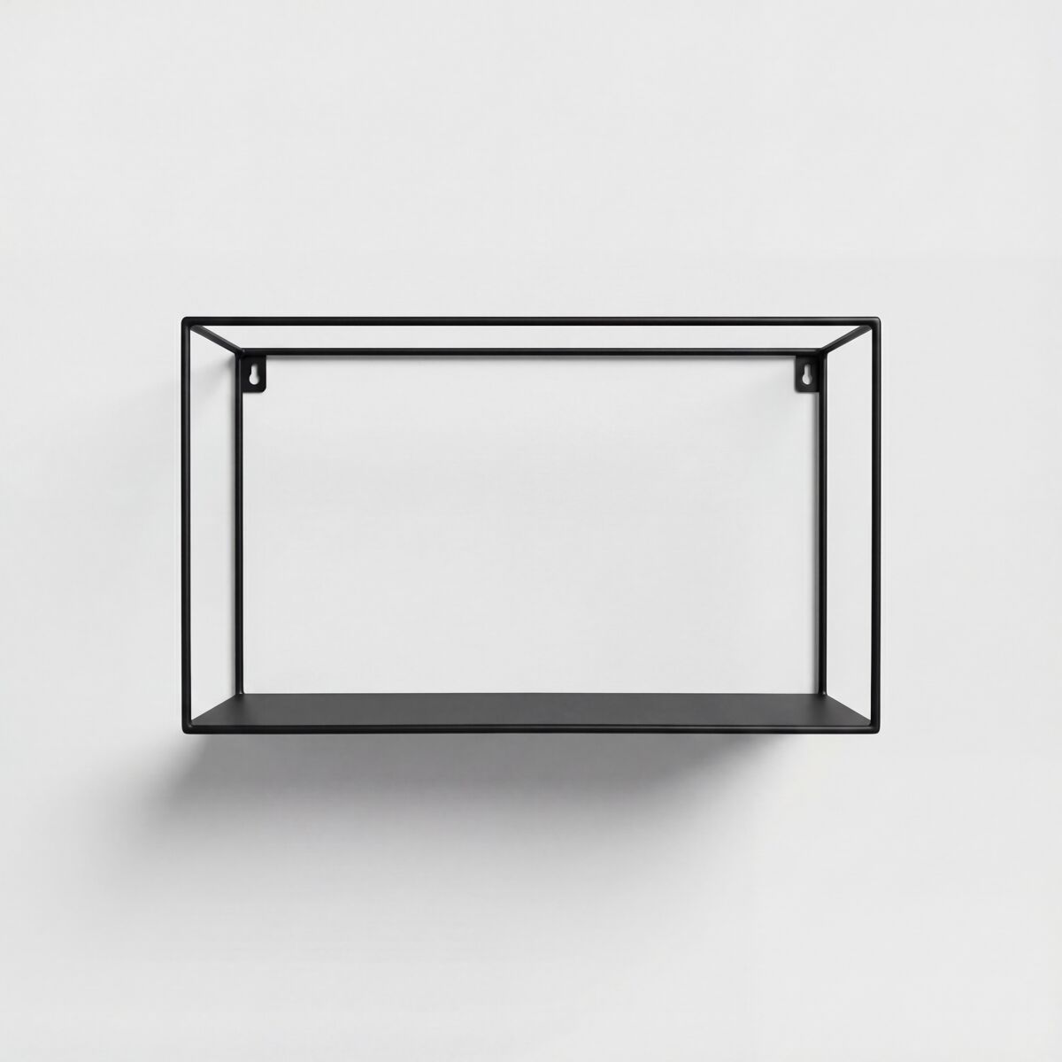 Estantería BAY 22x40x15cm marca ECOANYA