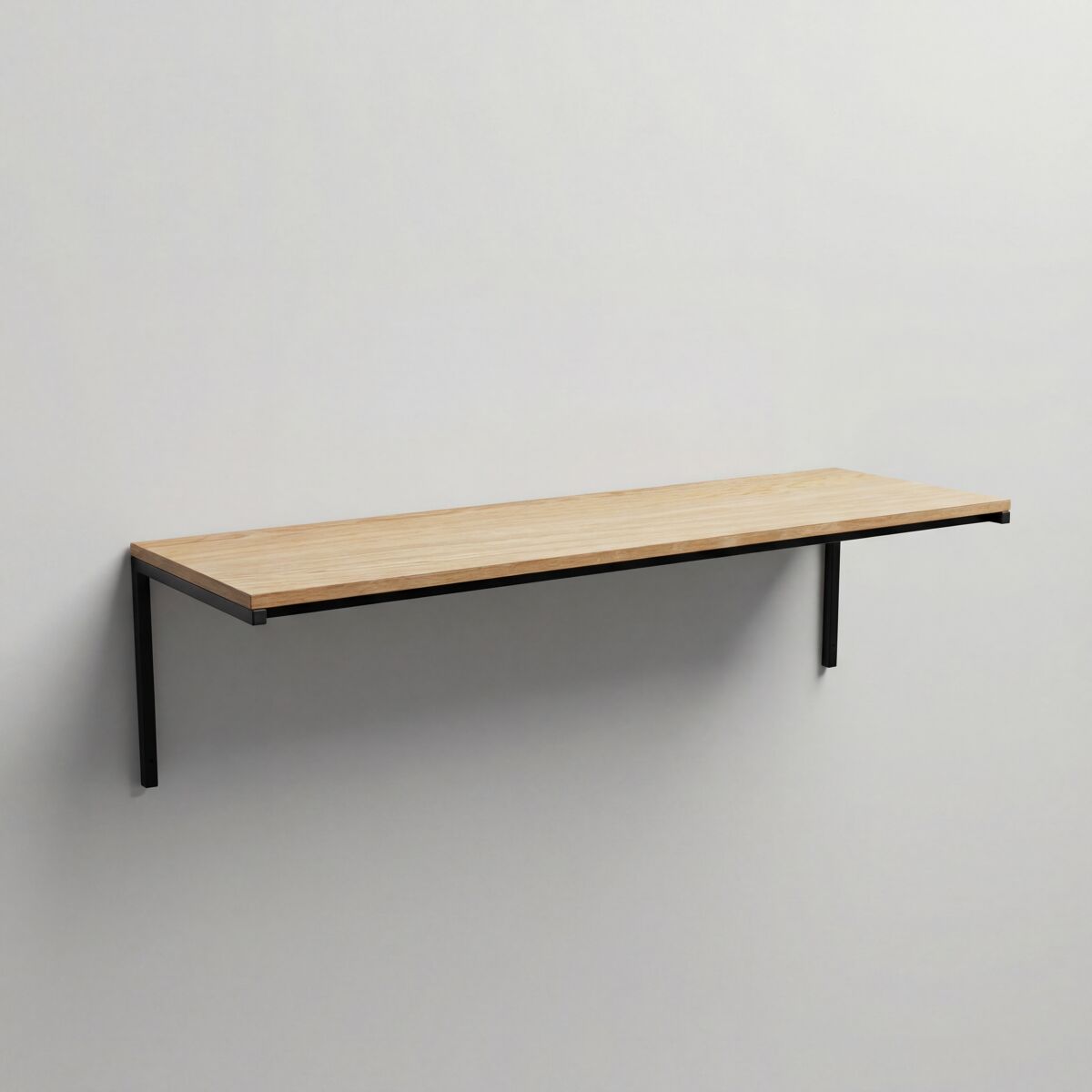 Estantería OLBY 20x80x20cm marca ECOANYA 