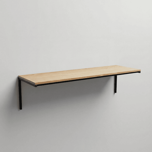 Estante OLBY 20x80x20cm marca ECOANYA