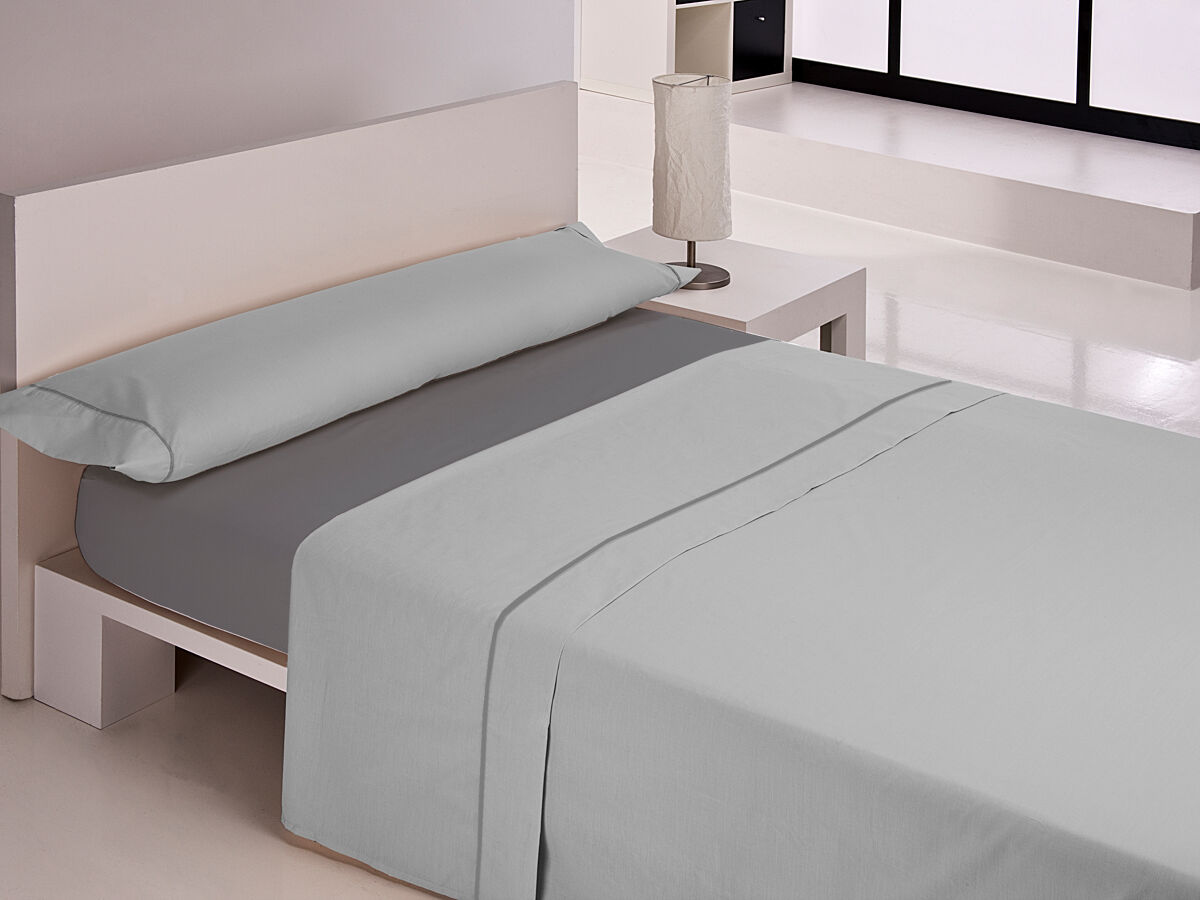 Juego de sábanas SILK