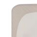 Sábana bajera microfibra SILK Sábana bajera microfibra SILK