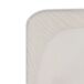 Sábana bajera microfibra SILK Sábana bajera microfibra SILK
