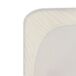 Sábana bajera microfibra SILK Sábana bajera microfibra SILK