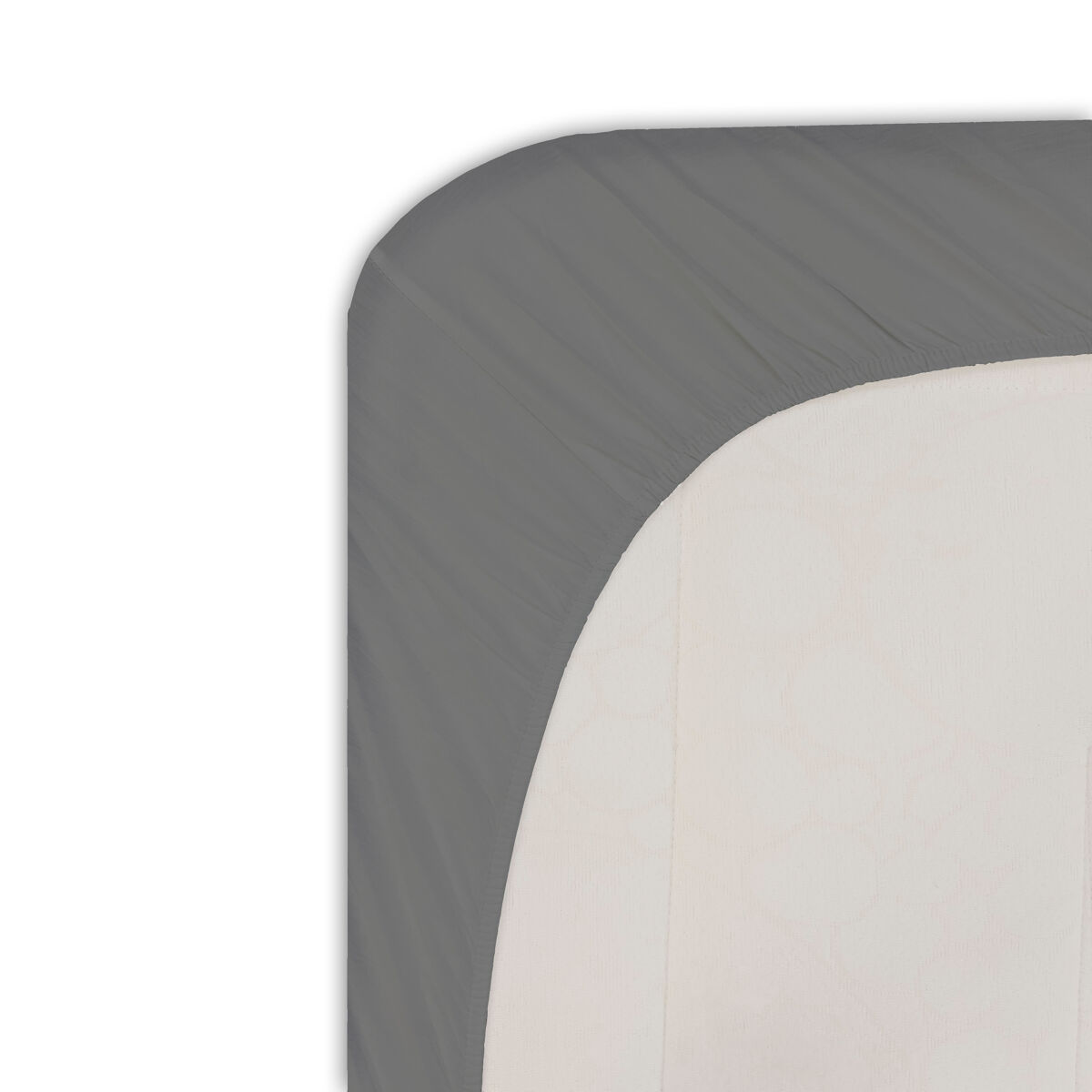 Sábana bajera microfibra SILK