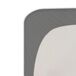 Sábana bajera microfibra SILK Sábana bajera microfibra SILK