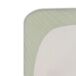 Sábana bajera microfibra SILK Sábana bajera microfibra SILK