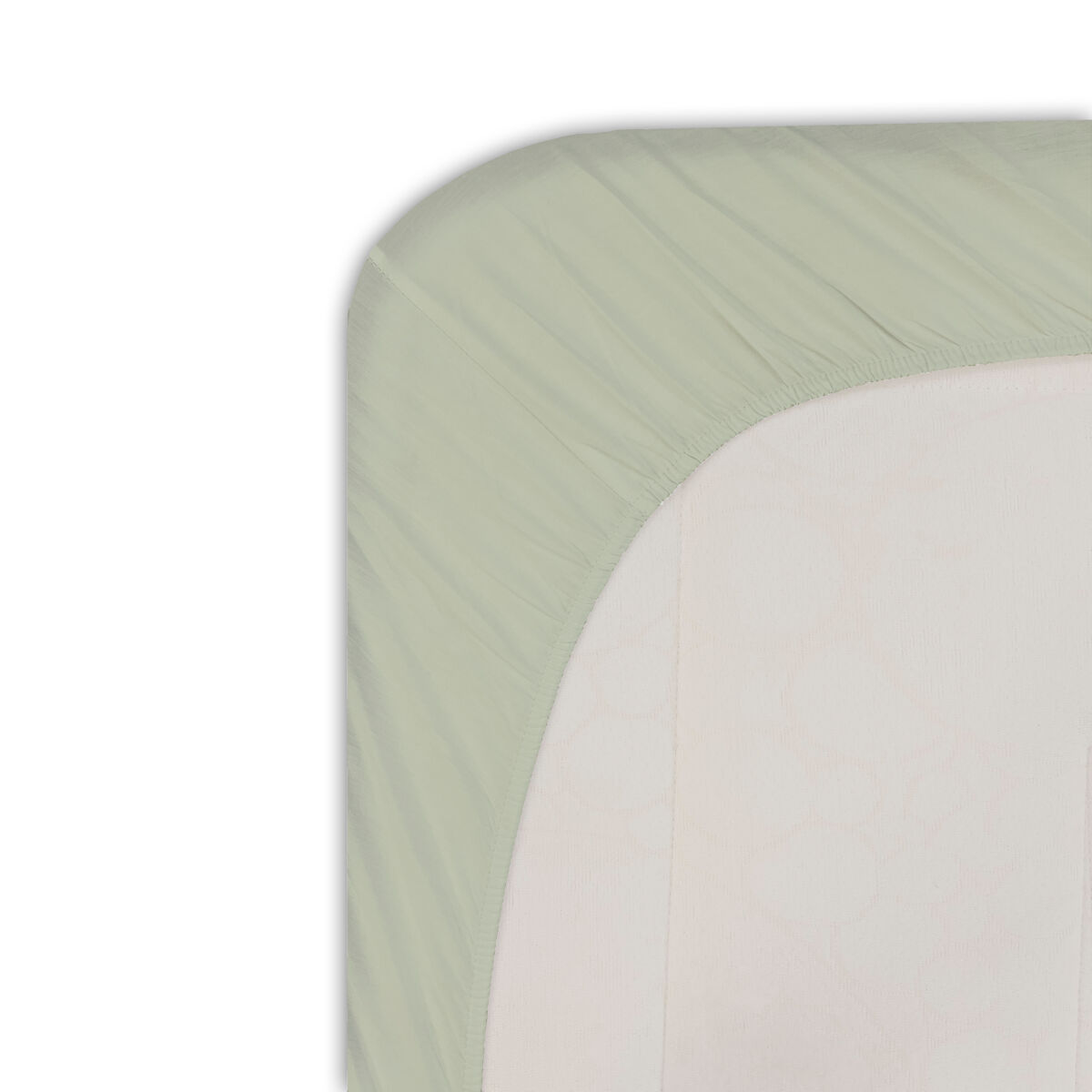Sábana bajera microfibra SILK 