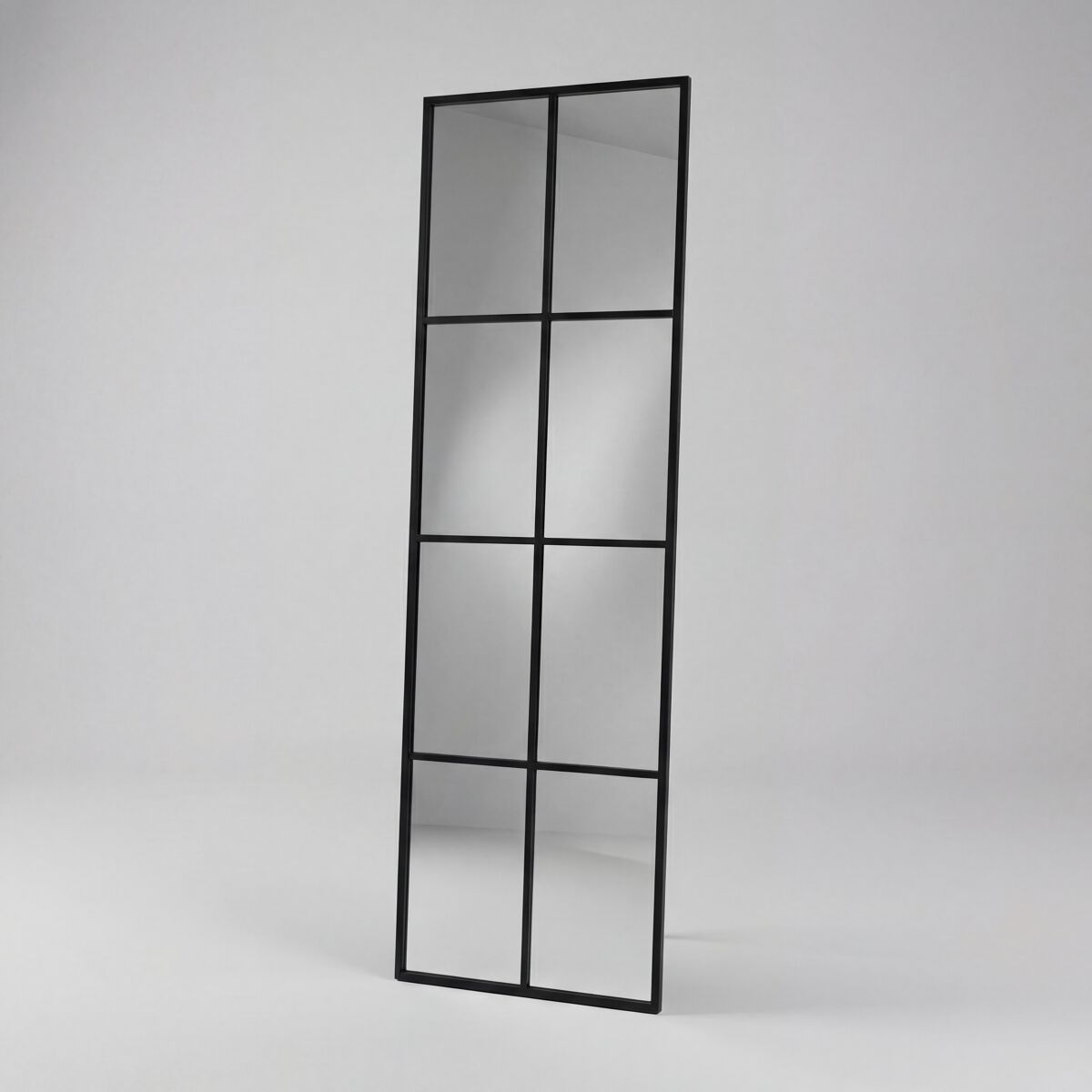 Espejo de pared sofia 132x38x2cm marca ecoanya