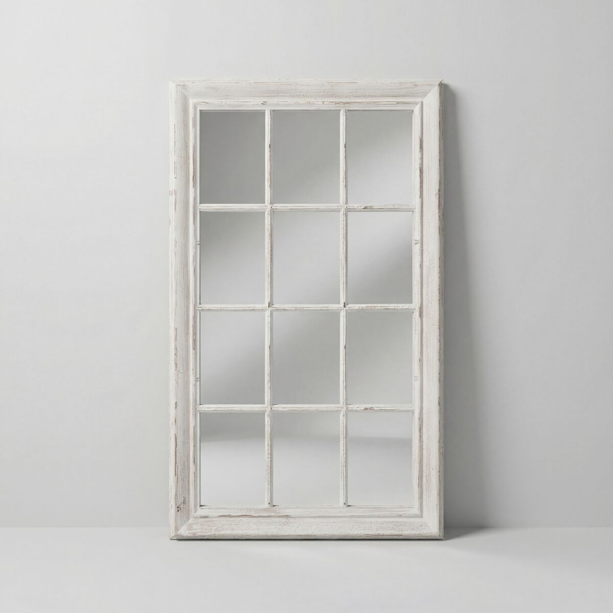 Espejo de pared REBECCA 75x45x2,5cm marca ECOANYA