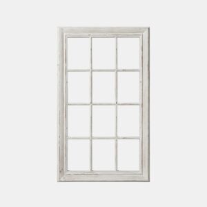Espelho de parede REBECCA 75x45x2,5cm marca ECOANYA
