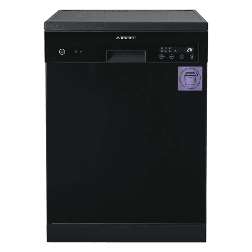 Máquina de lavar loiça JOCEL JLLI023018 15 conjuntos