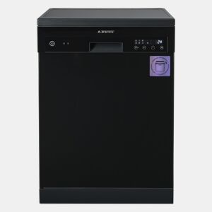 Máquina de lavar loiça JOCEL JLLI023018 15 conjuntos