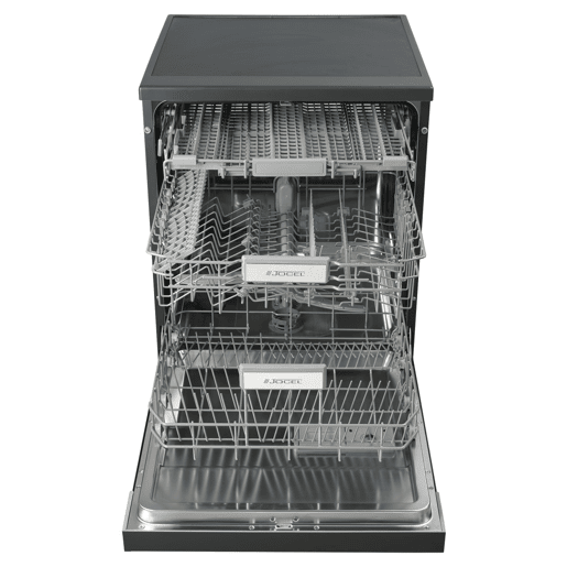 Máquina de lavar loiça JOCEL JLLI023018 15 conjuntos