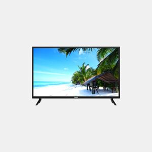 TV 32 polegadas SABA LE-32TA1 HD Ready