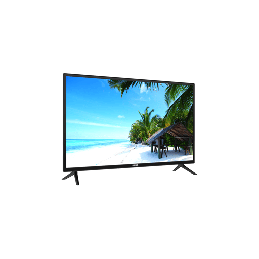 TV 32 polegadas SABA LE-32TA1 HD Ready TV 32 polegadas SABA LE-32TA1 HD Ready