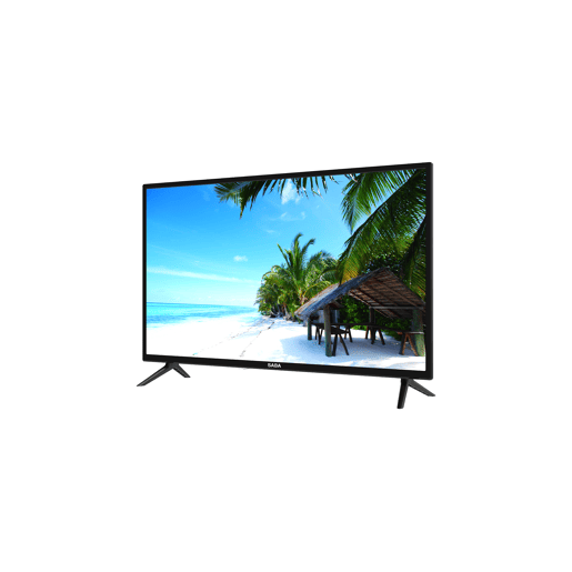 TV 32 polegadas SABA LE-32TA1 HD Ready TV 32 polegadas SABA LE-32TA1 HD Ready