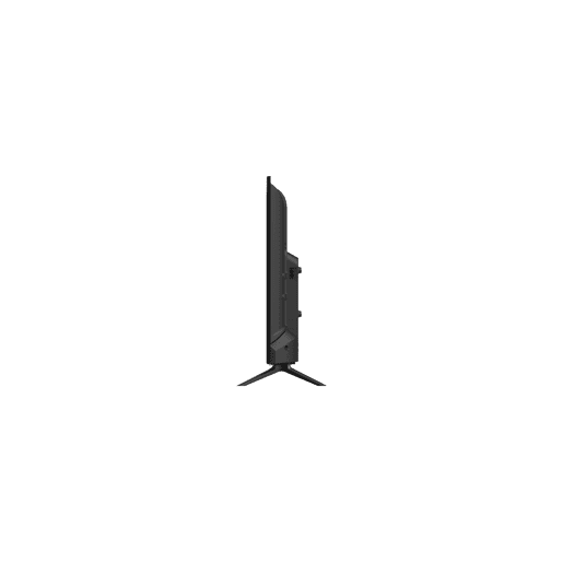 TV 32 polegadas SABA LE-32TA1 HD Ready TV 32 polegadas SABA LE-32TA1 HD Ready