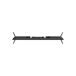 TV 50 pulgadas SABA LE-50VA1 UHD Smart TV TV 50 pulgadas SABA LE-50VA1 UHD Smart TV Negro