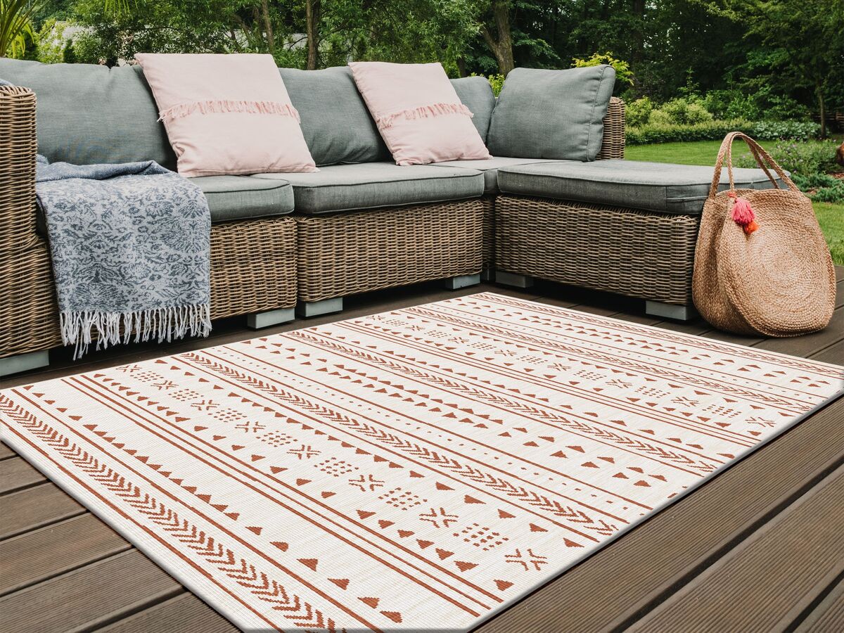 123672_02.jpg?w=76&h=76&func=fit&bg_color=fff&org_if_sml=1