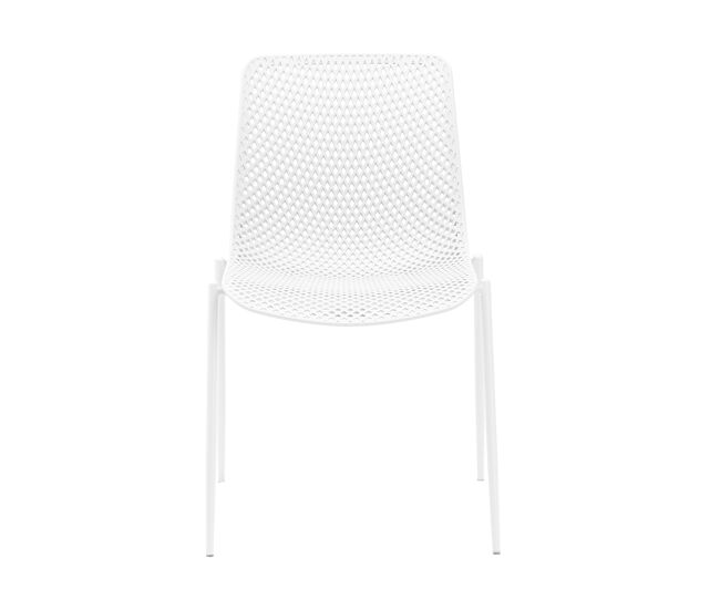 Silla de cocina LEA