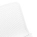 Silla de cocina LEA Silla de cocina LEA Blanco