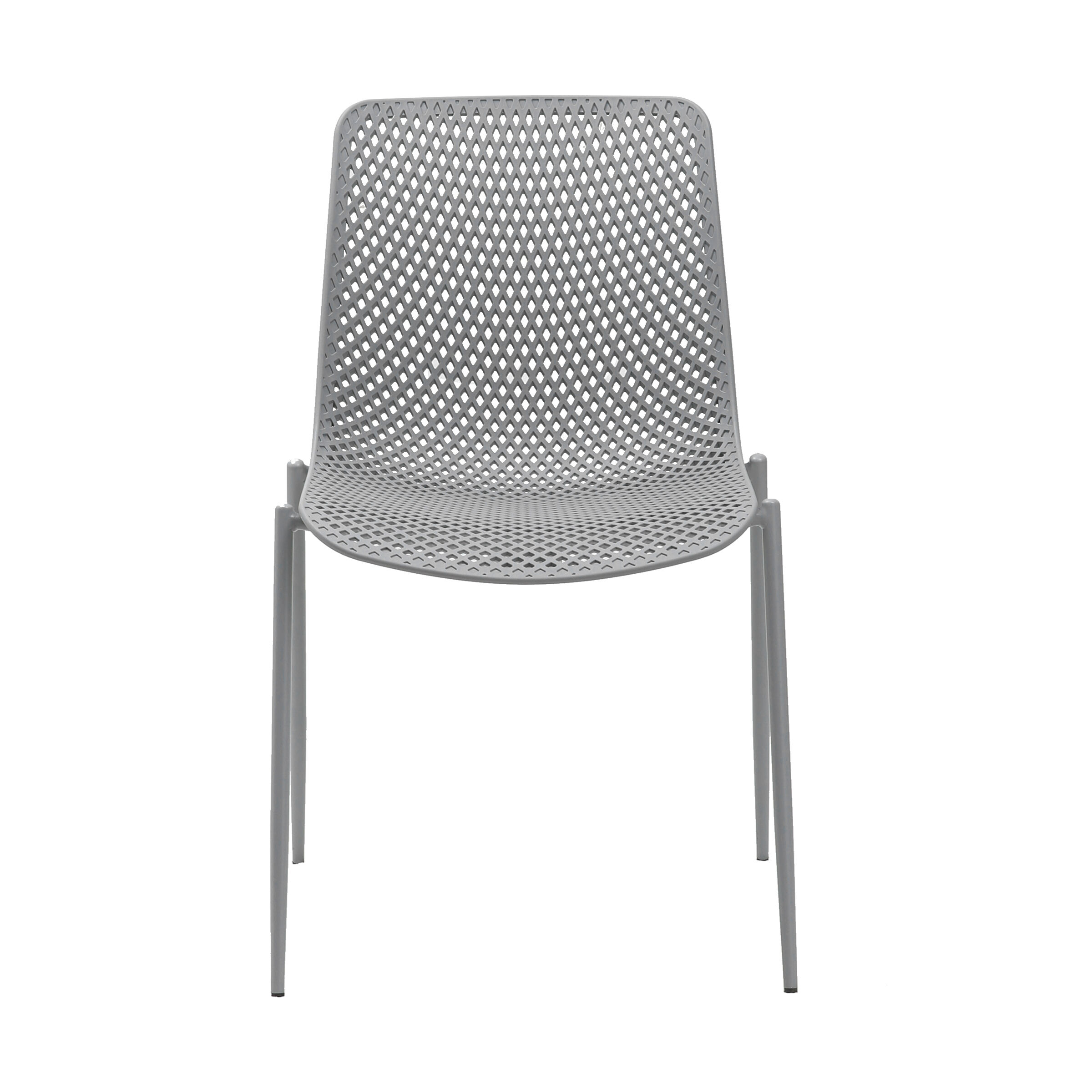 123687_01.jpg?w=76&h=76&func=fit&bg_color=fff&org_if_sml=1