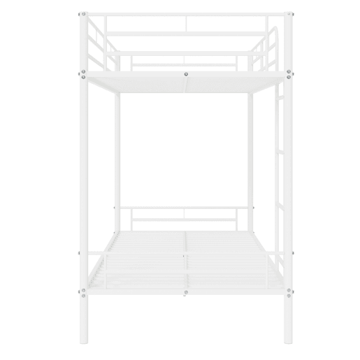 Beliche 90x190cm MAGIC V cor branco