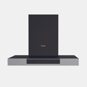 Exaustor parede HAIER HATS6CBS2XWIFI