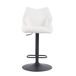 Blanco 123737_01.jpg?w=76&h=76&func=fit&bg_color=fff&org_if_sml=1