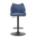 Azul 123738_01.jpg?w=76&h=76&func=fit&bg_color=fff&org_if_sml=1