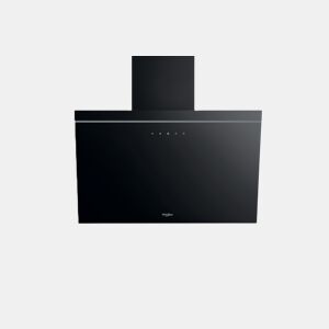 Exaustor decorativo WHIRLPOOL AKR 62F LT K