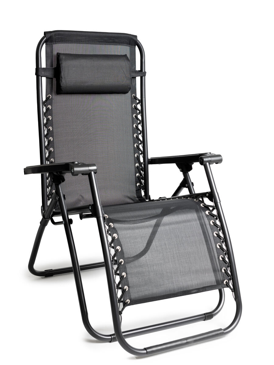 123775_01.jpg?w=76&h=76&func=fit&bg_color=fff&org_if_sml=1