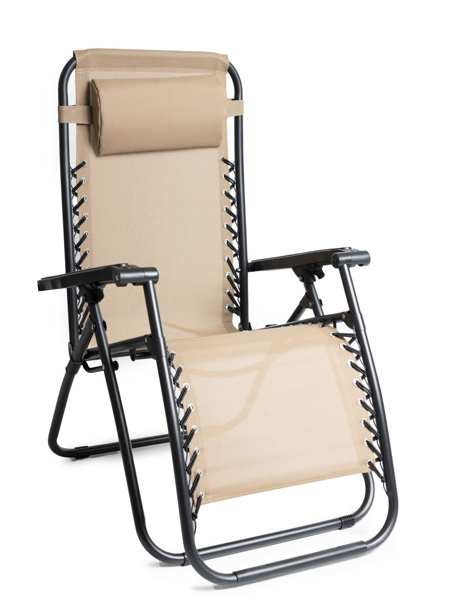 123777_01.jpg?w=76&h=76&func=fit&bg_color=fff&org_if_sml=1