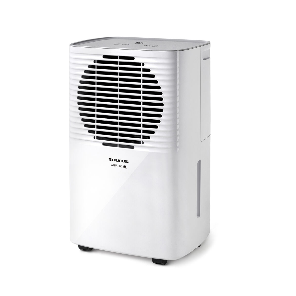 Deshumidificador TAURUS PLEASANT 954513000
