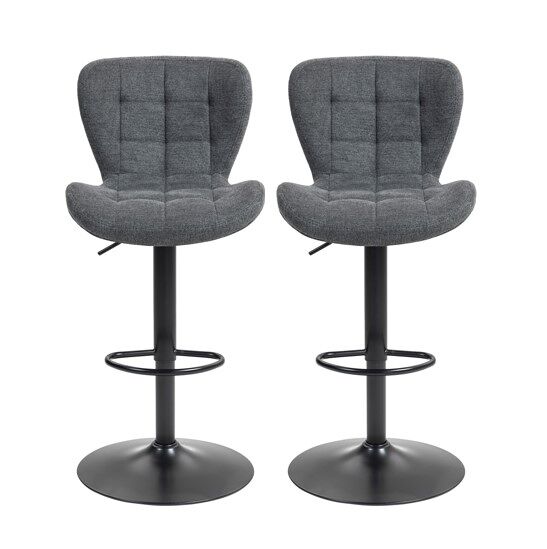 123815_01.jpg?w=76&h=76&func=fit&bg_color=fff&org_if_sml=1